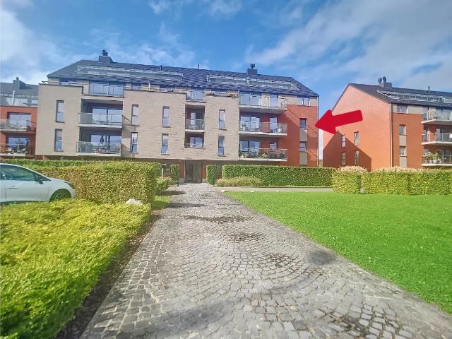 à vendre Appartement Seilles Rue du Bois Portal