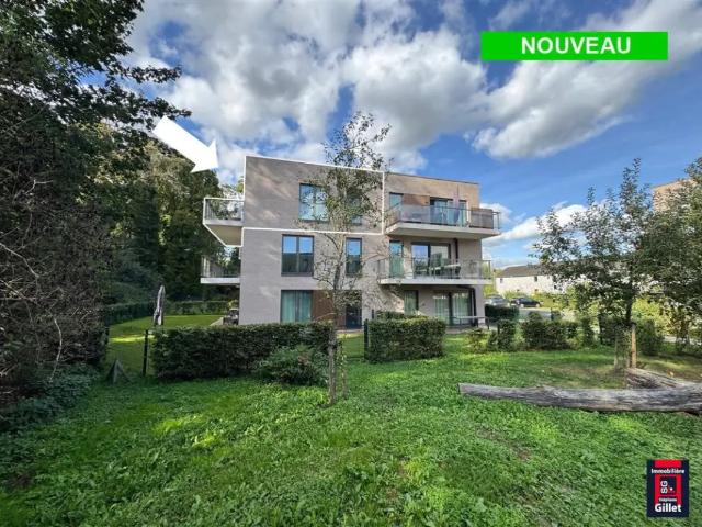 à vendre Appartement Seilles Rue du Château