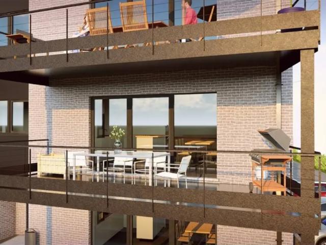à vendre Appartement Seilles Rue du Rivage
