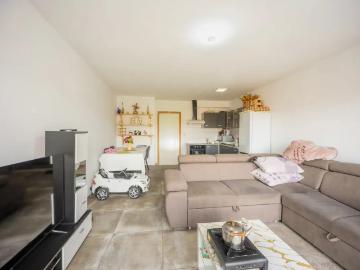 Appartement te koop in Seraing