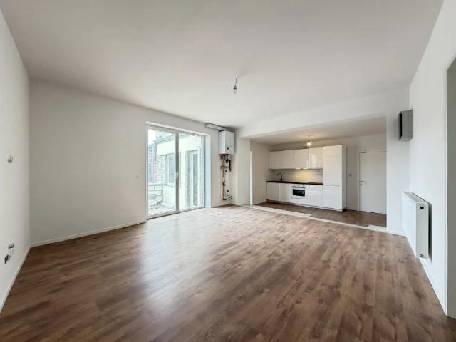 à vendre Appartement Seraing Rue Morchamps