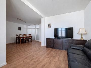 Appartement te koop in Seraing - Kelder