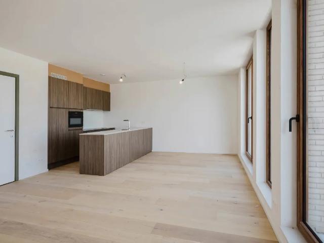 à vendre Appartement Sint Martens Latem Kortrijksesteenweg