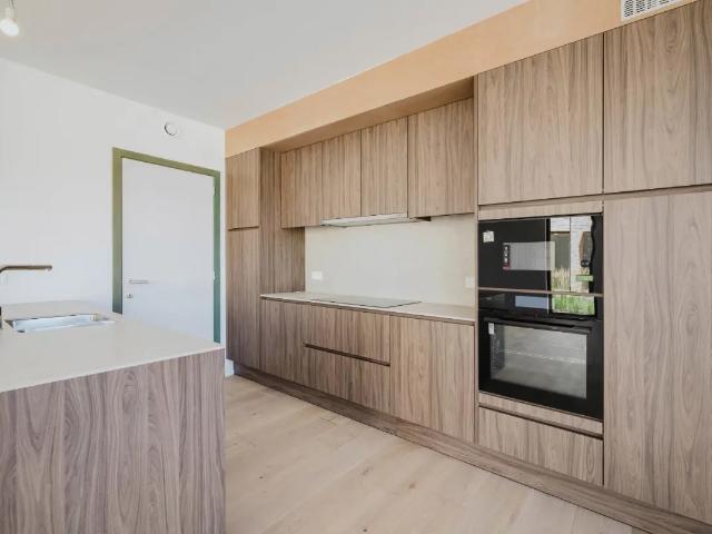 à vendre Appartement Sint Martens Latem Kortrijksesteenweg