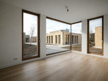 9830, Arrondissement de Gand, Flandre orientale, Flandre