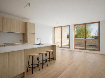 9830, Arrondissement de Gand, Flandre orientale, Flandre
