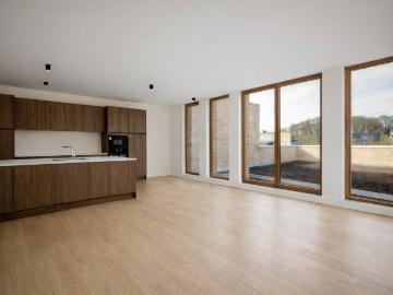 9830, Arrondissement de Gand, Flandre orientale, Flandre