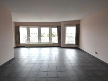 9100, Arrondissement de Saint-Nicolas, Flandre orientale, Flandre