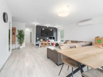 Appartement te koop in Arrondissement de Saint-Nicolas