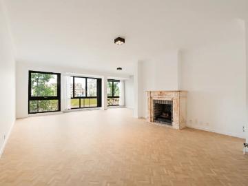 à vendre Appartement Sint Niklaas Grote Markt