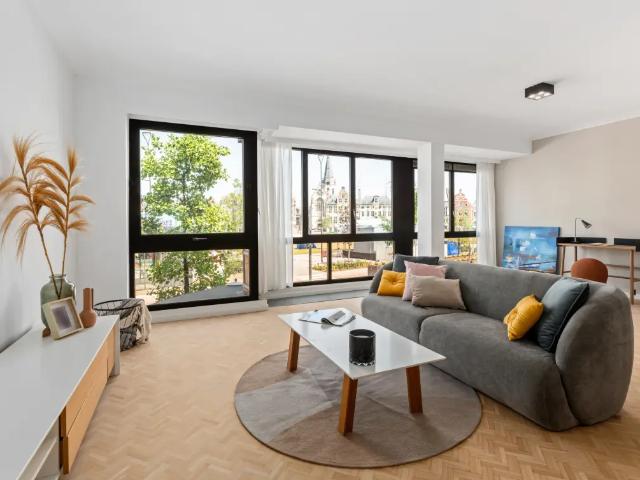 à vendre Appartement Sint Niklaas Grote Markt