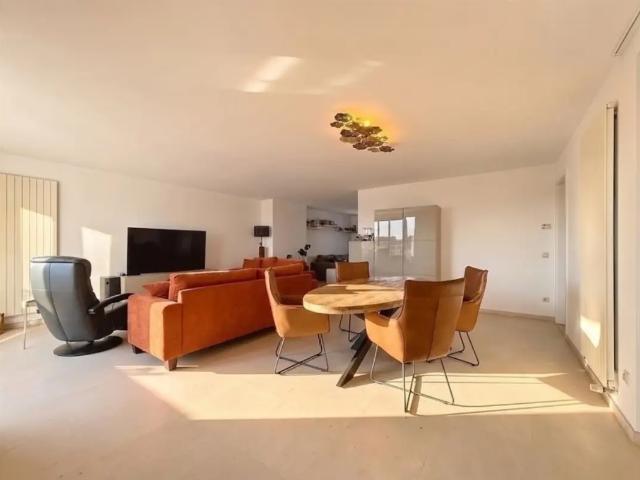 à vendre Appartement Sint Niklaas Grote Markt