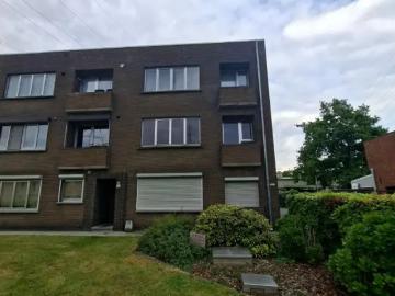 Appartement te koop in Arrondissement de Saint-Nicolas