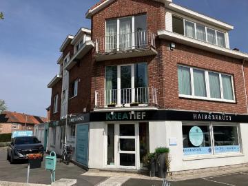 9100, Arrondissement de Saint-Nicolas, Flandre orientale, Flandre