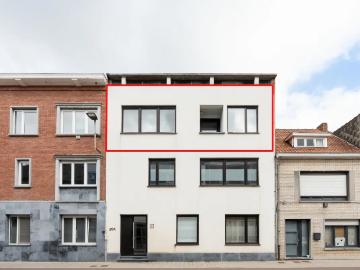 9100, Arrondissement de Saint-Nicolas, Flandre orientale, Flandre