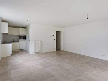 9100, Arrondissement de Saint-Nicolas, Flandre orientale, Flandre
