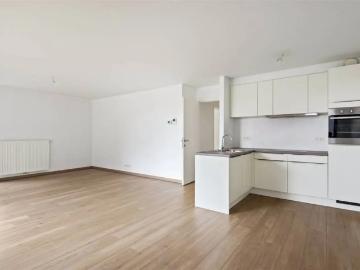 9100, Arrondissement de Saint-Nicolas, Flandre orientale, Flandre