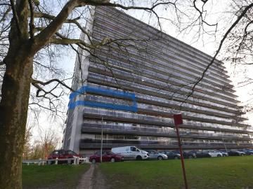 9100, Arrondissement de Saint-Nicolas, Flandre orientale, Flandre