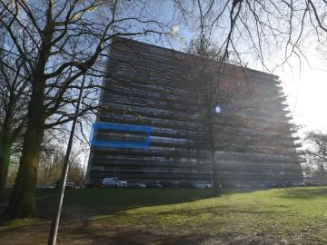 à vendre Appartement Sint Niklaas Koningin