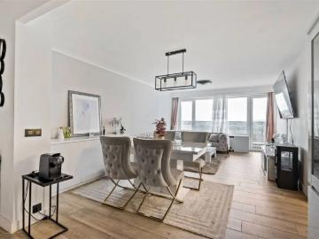 9100, Arrondissement de Saint-Nicolas, Flandre orientale, Flandre