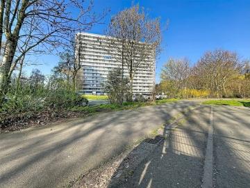 à vendre Appartement Sint Niklaas Koningin Fabiolapark