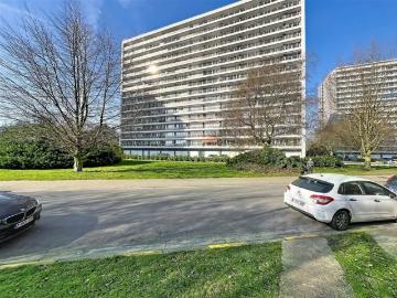 9100, Arrondissement de Saint-Nicolas, Flandre orientale, Flandre