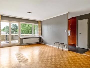 à vendre Appartement Sint Niklaas Koningin Fabiolapark
