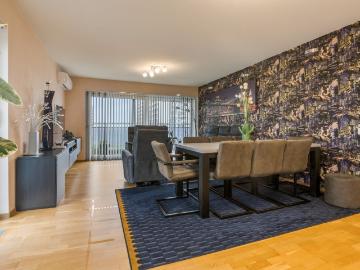 9100, Arrondissement de Saint-Nicolas, Flandre orientale, Flandre