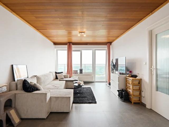 à vendre Appartement Sint Niklaas Koningin Fabiolapark