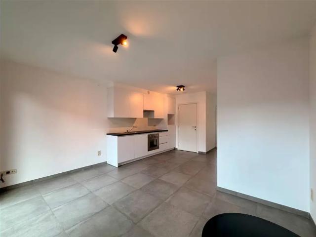 à vendre Appartement Sint Niklaas Kalkstraat