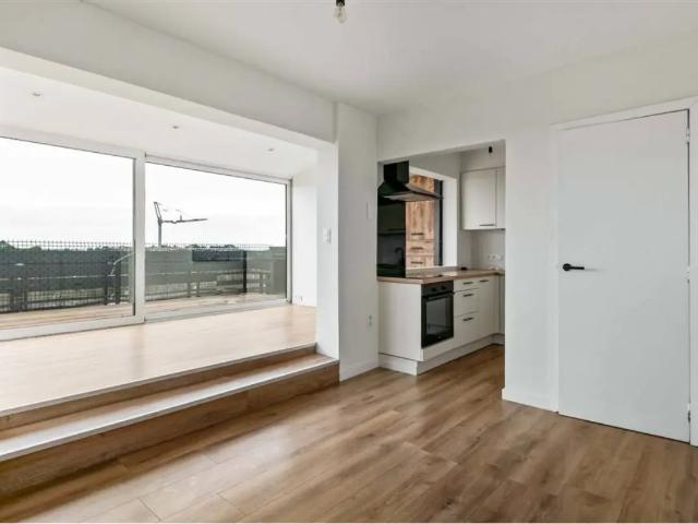 à vendre Appartement Sint Niklaas Kleine Laan