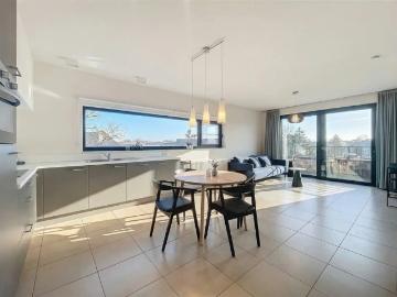 9100, Arrondissement de Saint-Nicolas, Flandre orientale, Flandre