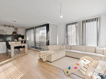 9100, Arrondissement de Saint-Nicolas, Flandre orientale, Flandre