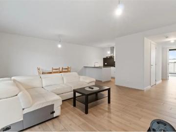 9100, Arrondissement de Saint-Nicolas, Flandre orientale, Flandre