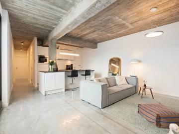 9100, Arrondissement de Saint-Nicolas, Flandre orientale, Flandre