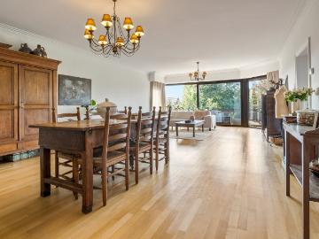 9100, Arrondissement de Saint-Nicolas, Flandre orientale, Flandre