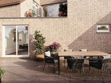 9100, Arrondissement de Saint-Nicolas, Flandre orientale, Flandre