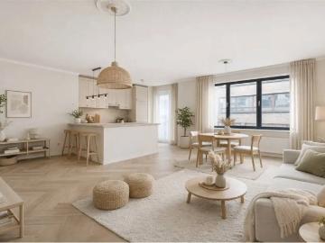 9100, Arrondissement de Saint-Nicolas, Flandre orientale, Flandre