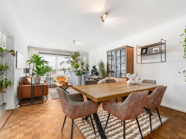 à vendre Appartement Sint Niklaas Mercatorstraat