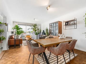 à vendre Appartement Sint Niklaas Mercatorstraat