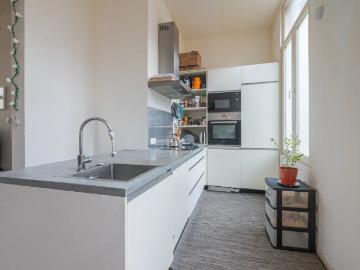 9100, Arrondissement de Saint-Nicolas, Flandre orientale, Flandre