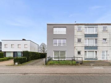 9100, Arrondissement de Saint-Nicolas, Flandre orientale, Flandre