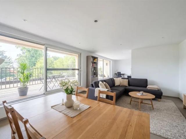 à vendre Appartement Sint Niklaas Ster