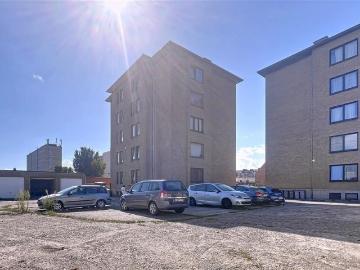 9100, Arrondissement de Saint-Nicolas, Flandre orientale, Flandre