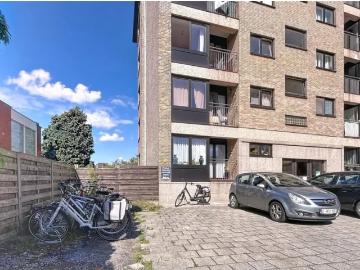 Appartement te koop in Arrondissement de Saint-Nicolas