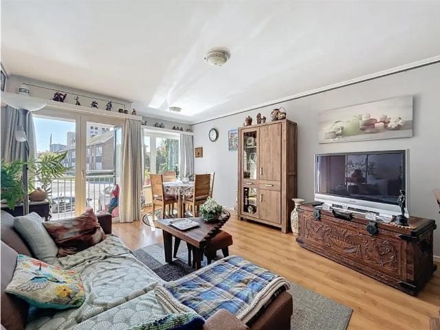 à vendre Appartement Sint Niklaas Peter Benoitstraat