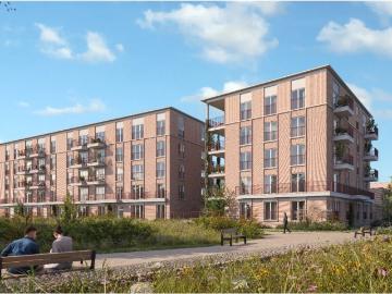 9100, Arrondissement de Saint-Nicolas, Flandre orientale, Flandre