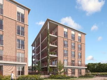 9100, Arrondissement de Saint-Nicolas, Flandre orientale, Flandre