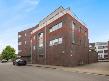 9100, Arrondissement de Saint-Nicolas, Flandre orientale, Flandre