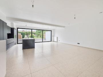 9100, Arrondissement de Saint-Nicolas, Flandre orientale, Flandre
